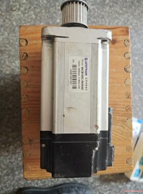 伺服电机森创80CB100C-543AA0，骏营议价商品