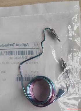 G4556-80106 Agilent 顶空定量环 1.00议价商品