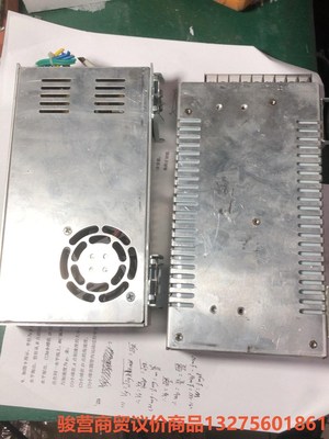 ABL 2REM24100H施耐德开关电源250W24V10骏营商贸 议价