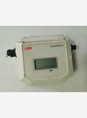 ABB流量计AquaMaster一个型号看牌子功能包好260(议价商品）