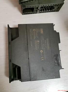 ET200M 153-2ba00(议价商品）