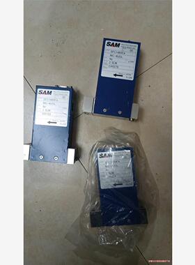 SAM流量计SFC1480FA(议价商品）