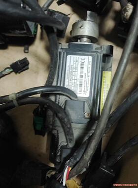 MS-60STE-M00630B-20P2 200W 二手拆骏营议价商品