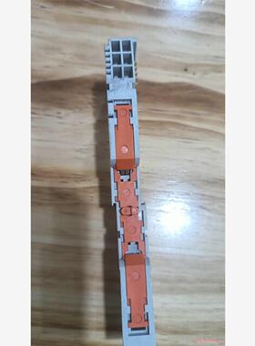 1734-TOP3 罗克韦尔 AB CompactLogix(议价商品）