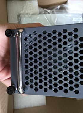 日海通讯MR481800LV通信整流模块 24V珠江通信模块议价商品