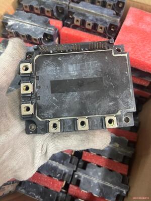 7MBP100KB060 6MBP100KB060 6MBP(议价商品）