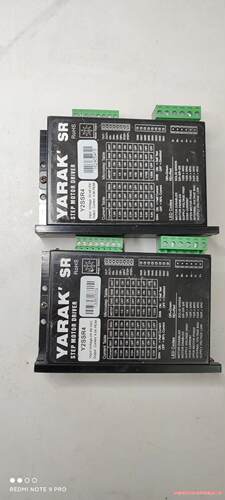 信浓步进电机驱动器信浓步进电机驱动器   Y2SSR4骏营议价商品