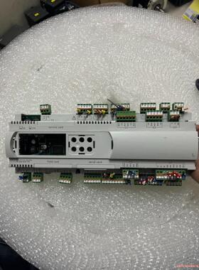 麦克维尔离心机主板，CAREL PC03CU00GL0二手拆(议价商品）