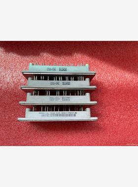 P760A05(议价商品）