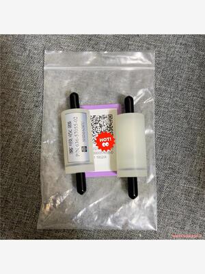 岛津雾吸收器P/N636-57055-02原装正品现货如图实(议价商品）