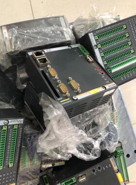 巴赫曼PLC模块MX213/W NT250 CM202 AI(议价商品）