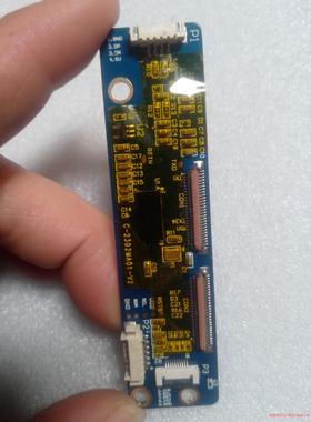 156111A180201A议价商品