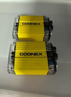 cognex康耐视CGX-DM200QE条码扫瞄仪现货实拍议价商品