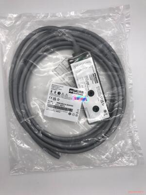 8000-88410-3620500 MURR德国穆尔 80(议价商品）