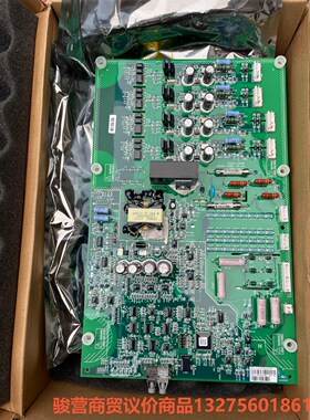 西门子罗宾康高压变频器A1A10000432.92M  功率骏营商贸—议价