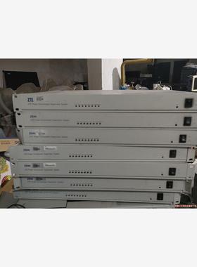 中兴中兴CSV-A10EX-EPMS-BJ集中监控单元电源与(议价商品）