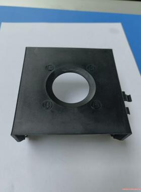 安捷伦比例阀盖子外壳G1311-44101议价商品