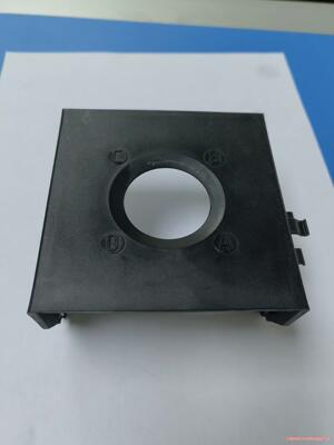 安捷伦比例阀盖子外壳G1311-44101议价商品
