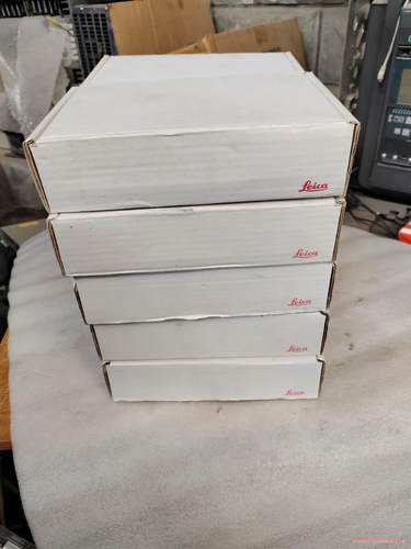 feica莱卡 GKL122-3 测量仪  全站仪 充电器议价商品