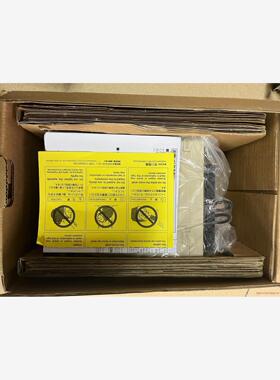 SGM7G-13A7C61安川七系1.3千瓦绝对值电机(议价商品）