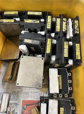 7MBp75JB060。7MBB75Kb060.7MBP50(议价商品）