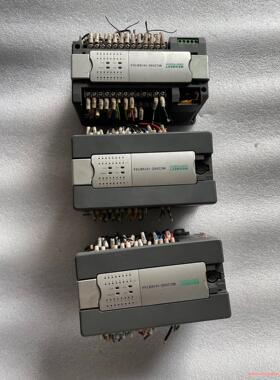 麦格米特plc  MC200E-1616BTA4(议价商品）