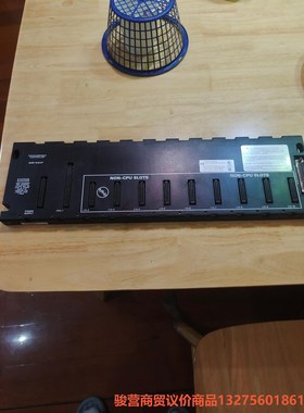 GE，GE底板，CEIC693CHS391L，拆机实图拍摄包骏营商贸—议价