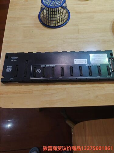 GE，GE底板，CEIC693CHS391L，拆机实图拍摄包骏营商贸—议价