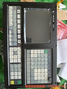 广州科源数控系统980TC科源KY980TC骏营商贸—议价