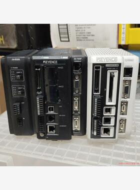 KEYENCE/基恩士LJ-G5001 XG-7502P C(议价商品）