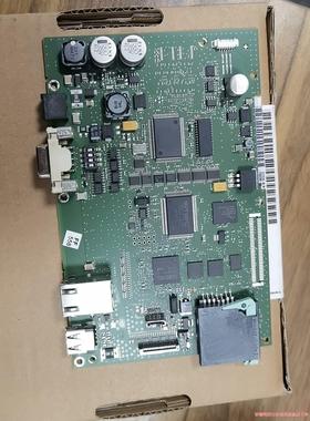 TP277-6西门子6AV6643-0AA01主板，全新实物骏营议价商品