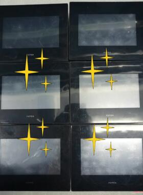 永宏触摸屏C2043SF，C2043SF，正常拆机件，功能包议价商品