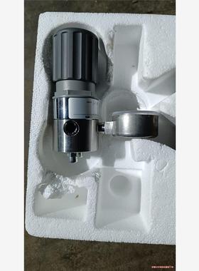 梅塞尔spectron减压阀LE51-4-50-10-0-M(议价商品）