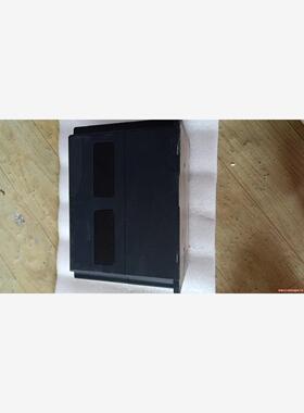 日业变频器CM528-A4T4R0GB/5R5PB(议价商品）