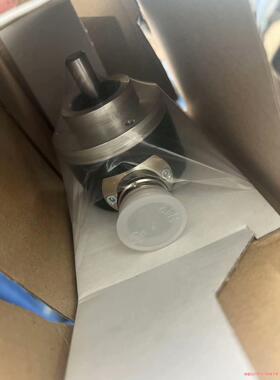 堡盟编码器RTD1B14Y3P17100.5D2SR12E1(议价商品）