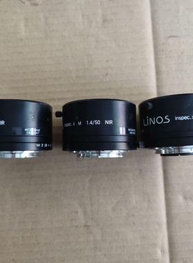 Qioptiq Linos inspec.x M NIR 1议价商品