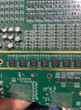 AD9273BBCZ-40  议价出议价商品