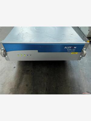 阿尔斯通ALSPA｛0护理轴(议价商品）