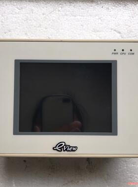 步科触控屏幕MT5320TMT5320T 步科触控屏幕 现货议价商品