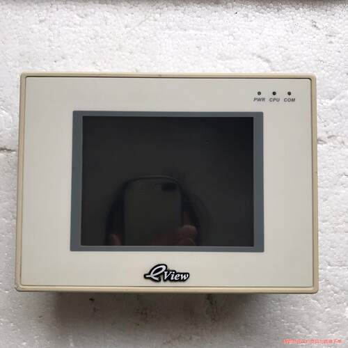 步科触控屏幕MT5320TMT5320T 步科触控屏幕 现货议价商品
