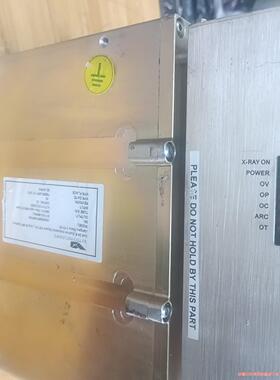 VJTECHNOLOGIES IXS080BP100P095(议价商品）