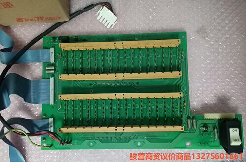 NOR CONTROL，SAU8810，NA1007 MOT骏营商贸-议价