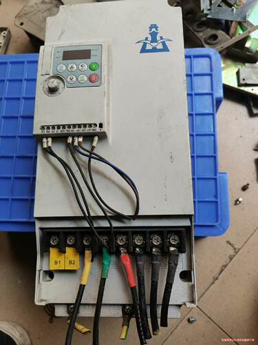 KS300T-15GY-4 成色如图议价商品