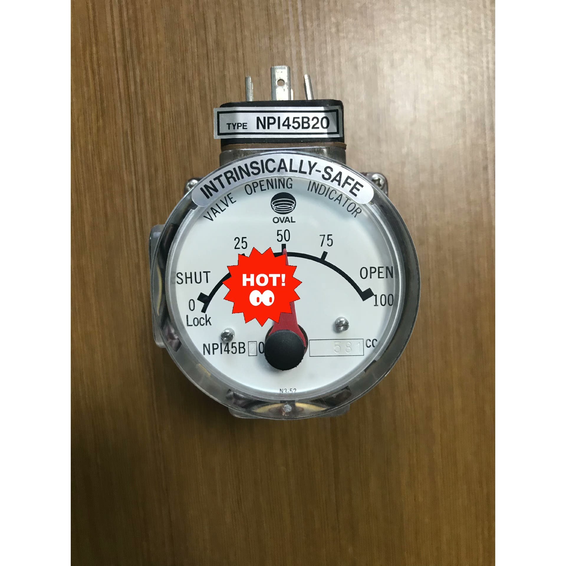 NPI45B20 581CC/364CC,全新原装正品现货.骏营商贸—议价