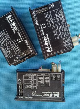 24V韩国二相步进电机驱动器MPB-56M（23.10/12议价商品