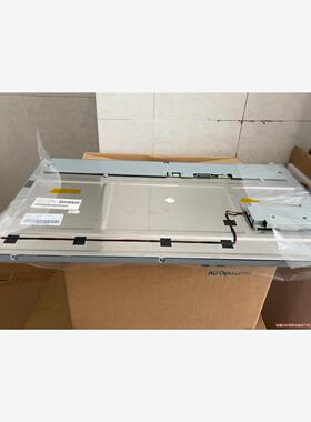 27寸工业显示屏。vvx27p182h00(议价商品）