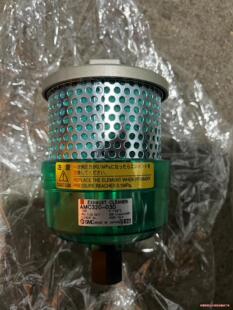 SMC排气洁净器AMC320 5个 AMC320 0议价商品 03D