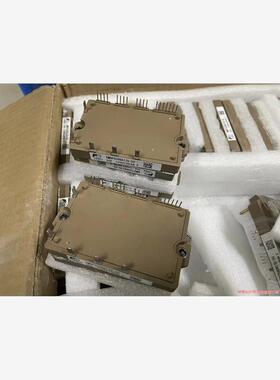 6MBP50VBA120-50 6MBP35VBA120-5(议价商品）
