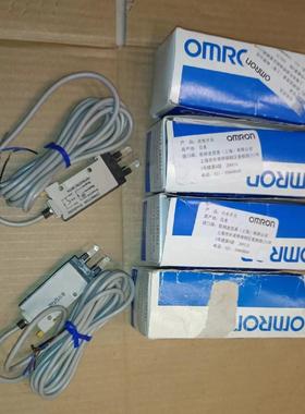 E3XR-GM5RE4OMRONOMRON光纤感测放大器 原装进骏营议价商品