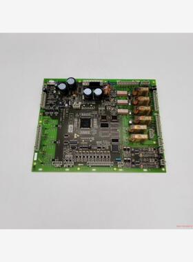 奥的斯电梯TCBC主板 GCA26800AY1 GI 原装实(议价商品）
